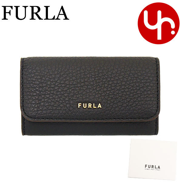 FURLA レディースキーケースの商品一覧｜財布、帽子、ファッション小物
