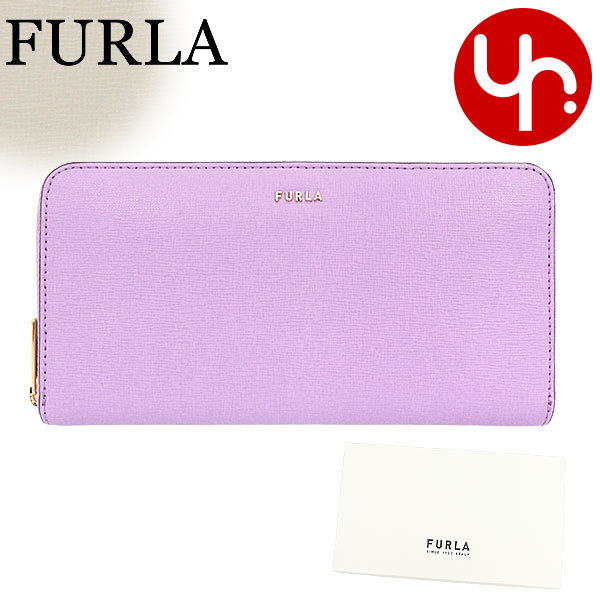 フルラ FURLA 財布 長財布 PCX7 B30 PCX7UNO B30000 サフィアーノ 