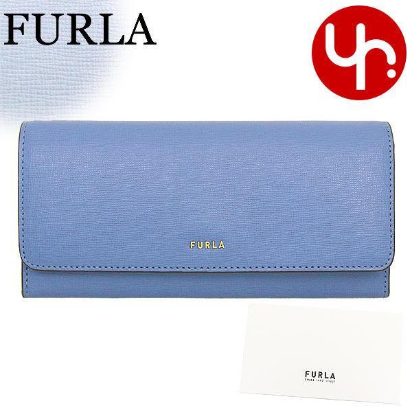 72時間限定ポイント2％】フルラ FURLA 財布 長財布 PCY3UNO B30000