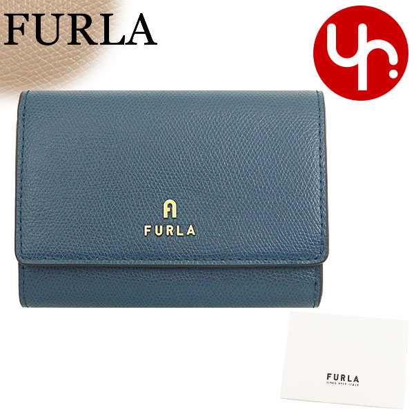 FURLA レディース財布（色：グリーン系）の商品一覧｜財布