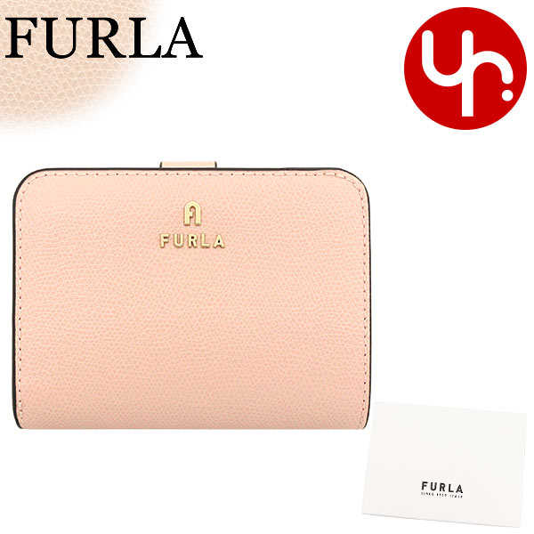 フルラ(FURLA) メンズ二つ折り財布 | 通販・人気ランキング - 価格.com