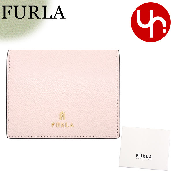 FURLA(フルラ)　財布 FURLA フルラ ラウンドファスナー長財布 755244 BABYLON XL