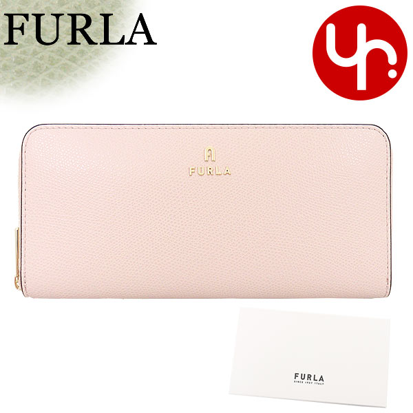 COACH コーチ 財布 長財布 FC8695 C8695 チョークマルチ