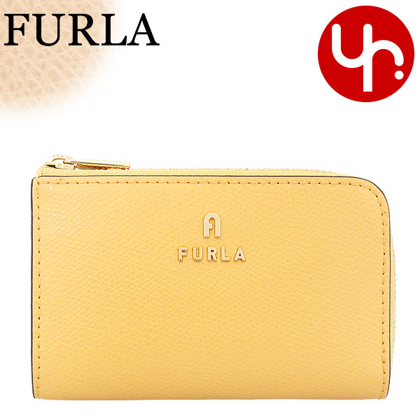 フルラ(FURLA) レディースキーケース・キーカバー | 通販・人気