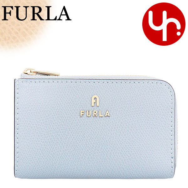 フルラキーケースのおすすめ人気商品一覧 通販 - Yahoo!ショッピング