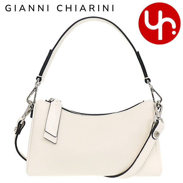 GIANNI CHIARINI ジャンニ キアリーニ バッグ ショルダーバッグ