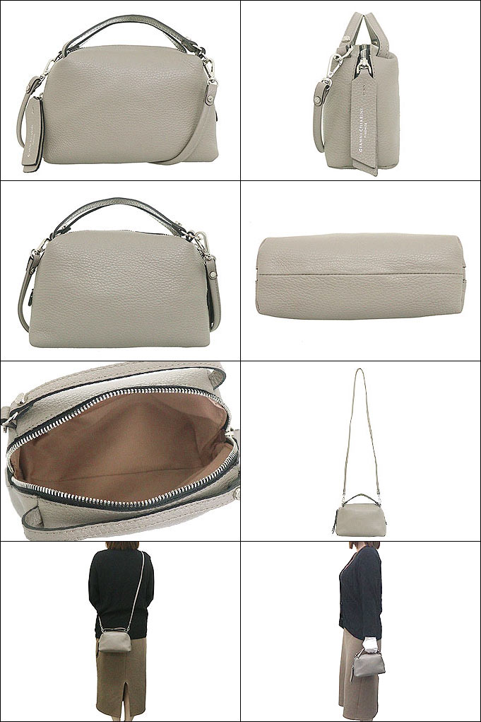 GIANNI CHIARINI ジャンニ キアリーニ バッグ ショルダーバッグ BS  