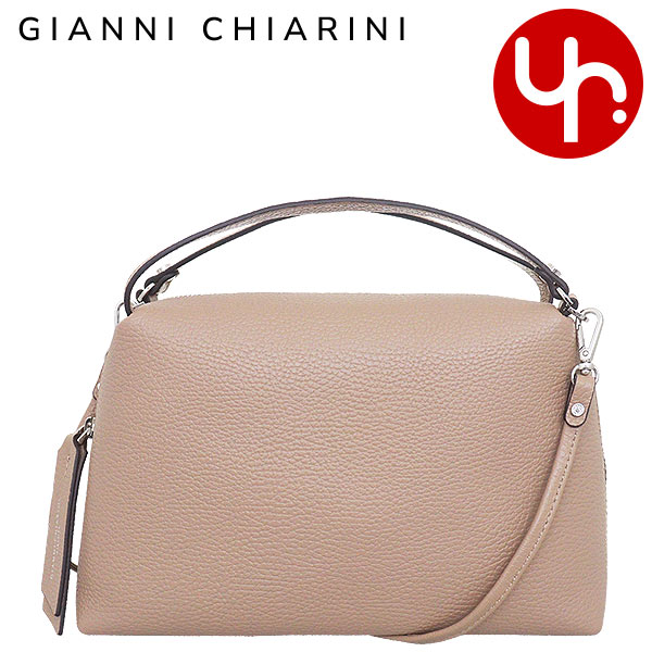 GIANNI CHIARINI ジャンニ キアリーニ バッグ ハンドバッグ BS GIANNI CHIARINI ジャンニ キアリーニ バッグ ハンドバッグ BS