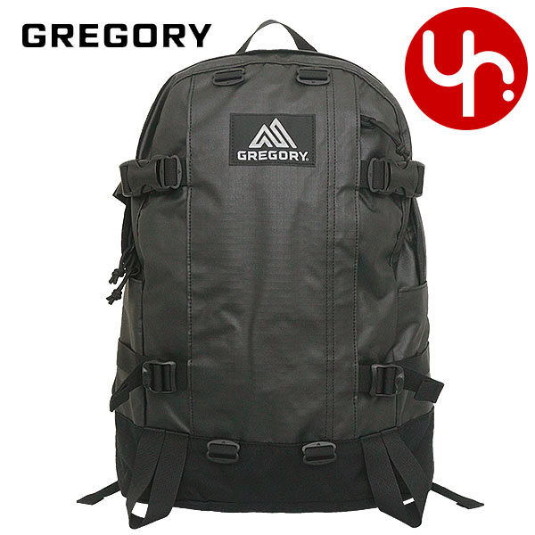 GREGORY グレゴリーリュック　ブラック 楽天市場】グレゴリー GREGORY リュック CLASSIC DAY PACK