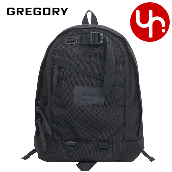 GREGORY リュック バックパック クラシック 137539 Amazon.co.jp: [グレゴリー] GREGORY バッグ(リュック) 137539