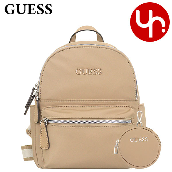 guess リュック 星 販売