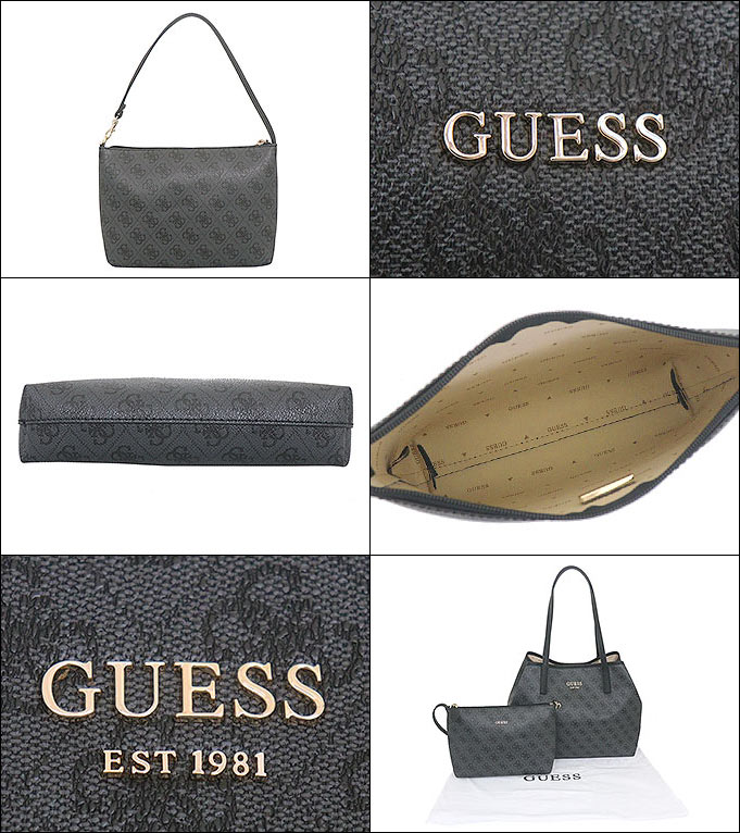 【国内発】ゲス ヴィッキー SG699523 トートバッグ 国内発】ゲス ヴィッキー SG699523 トートバッグ (Guess/トート