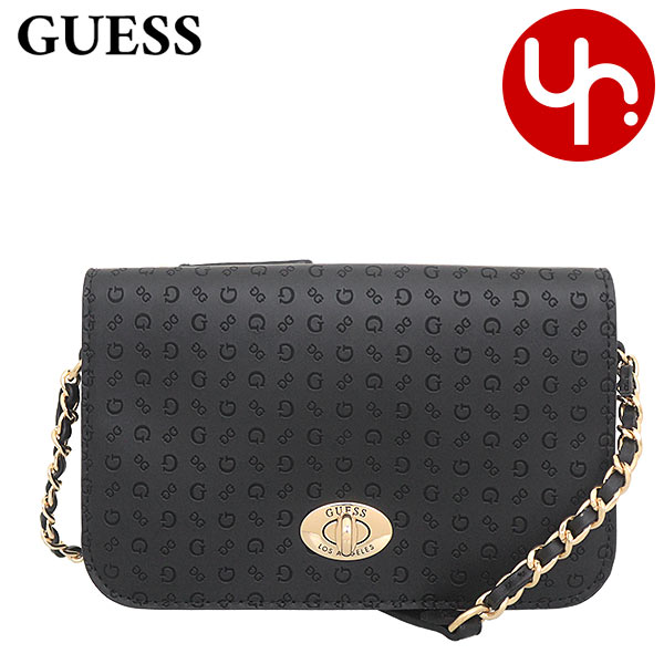 【国内発】ゲス バランタイン GR914878 ショルダーバッグ 国内発】ゲス バランタイン GR914878 ショルダーバッグ (Guess