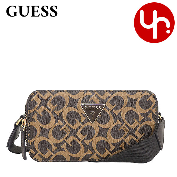 guess ショルダーバッグの人気商品・通販・価格比較 - 価格.com