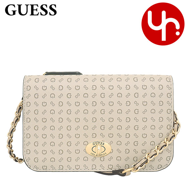 【国内発】ゲス バランタイン GR914878 ショルダーバッグ GUESS ゲス バッグ ショルダーバッグ GR914878 バランタイン G