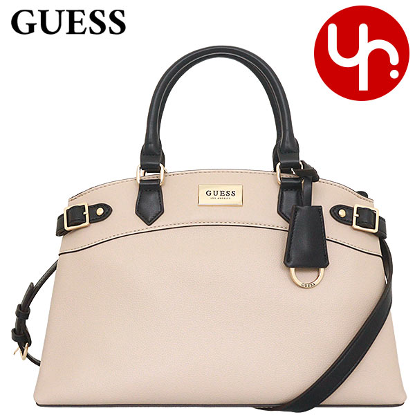 ゲス(Guess) ゲス バッグ ショルダーバッグ | 通販・人気