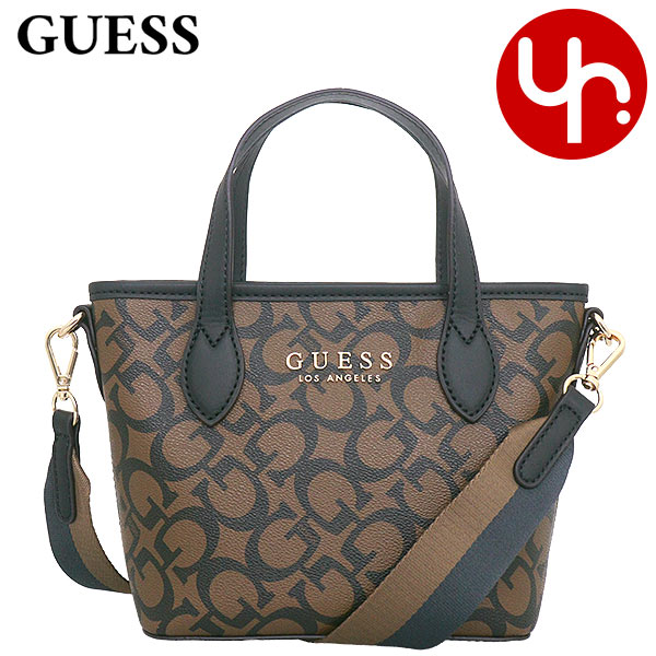 ゲス(Guess) ゲス バッグ ショルダーバッグ | 通販・人気