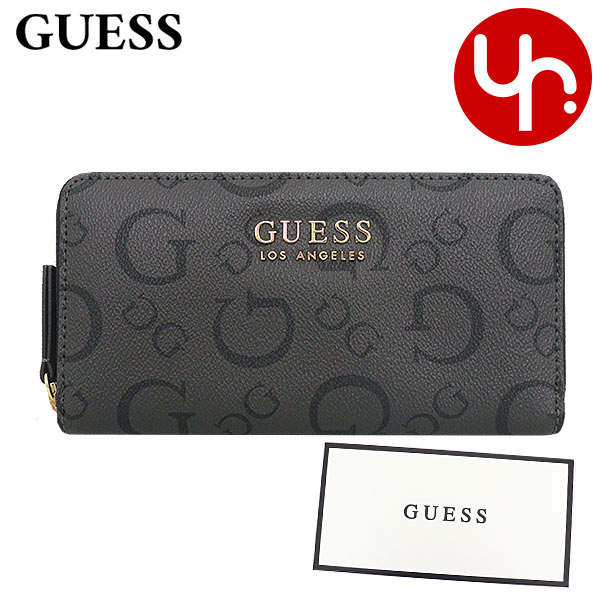 【国内発】ゲス GL8126146 長財布 国内発】ゲス GL8126146 長財布 財布 | GUESS(ゲス) JAPAN 公式