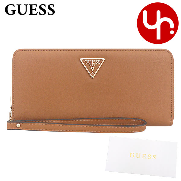 ゲスguess（レディース長財布）｜財布 | ファッション の