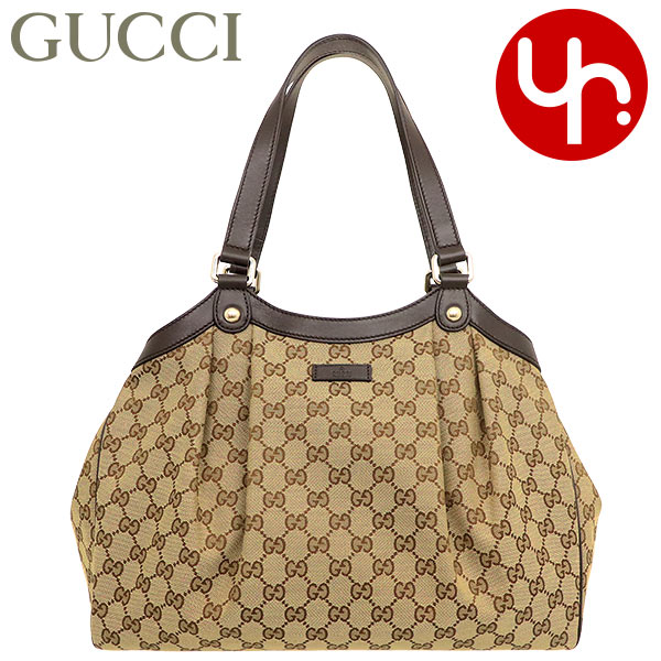 グッチ GUCCI バッグ トートバッグ 388919 FAFXG 388919 KQWFZ GG