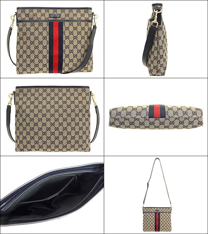 GUCCI グッチ バッグ ショルダーバッグ 388926 KY9PZ ライトベージュ 
