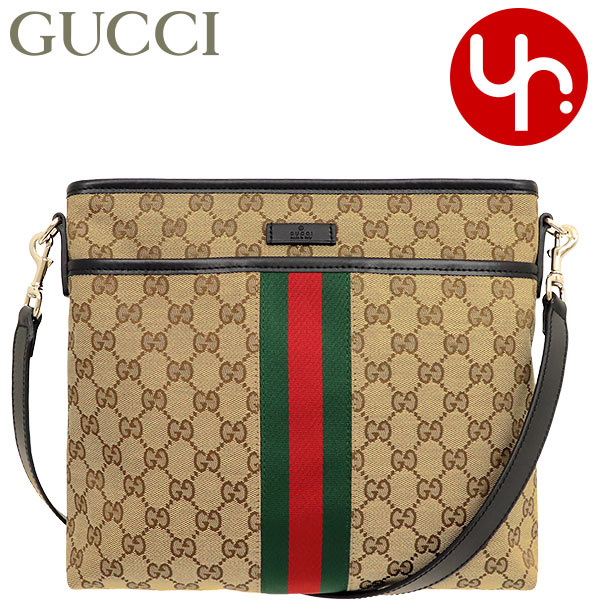 GUCCI グッチ バッグ ショルダーバッグ 388926 KY9PZ ベージュ 