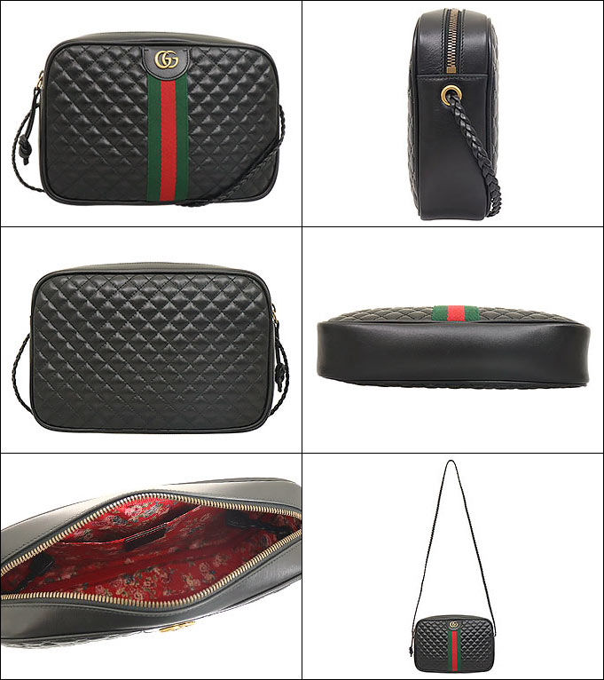 GUCCI ショルダーバッグ GUCCI グッチ バッグ ショルダーバッグ 447632 DTD1T GG