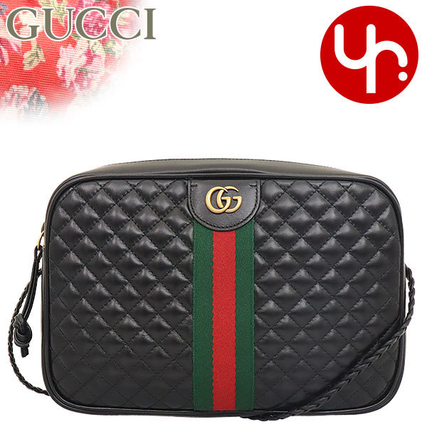 GUCCI ショルダーバッグ GUCCI グッチ バッグ ショルダーバッグ 447632 DTD1T GG