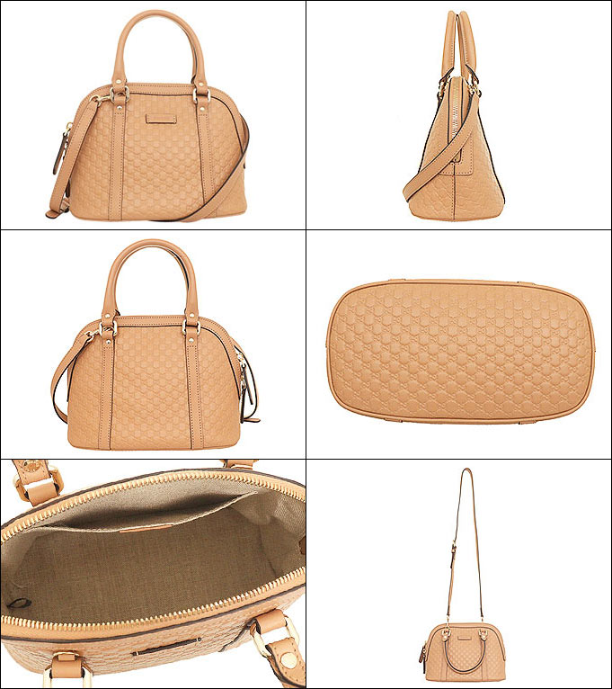 GUCCI グッチ バッグ ハンドバッグ 449654 BMJ1G カメリアローズ GUCCI グッチ バッグ ハンドバッグ 449654 BMJ1G カメリアローズ