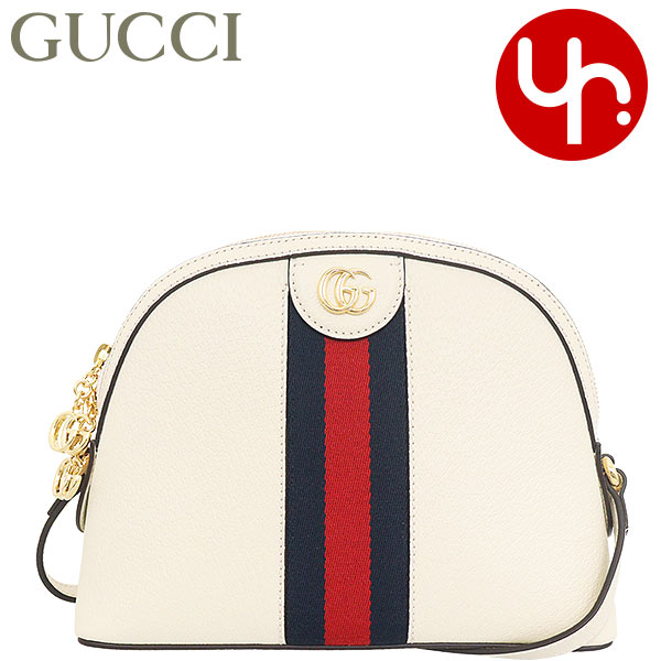 24時間限定ポイント2％】グッチ GUCCI バッグ ショルダーバッグ 719881