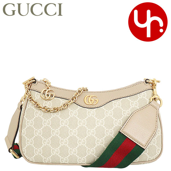 【48時間限定ポイント2％】グッチ GUCCI バッグ ショルダーバッグ 735132 FABLE ...