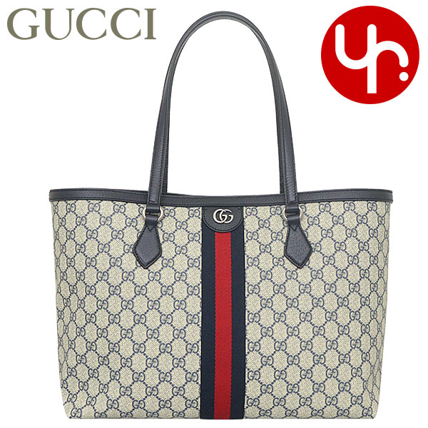 累積売上総額第１位【GUCCI★グッチ】ミニトートバッグ 累積売上総額第1位【GUCCI☆グッチ】ミニトートバッグ (GUCCI