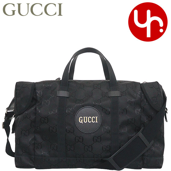 グッチ(GUCCI) アウトレット ボストンバッグ | 通販・人気ランキング - 価格.com