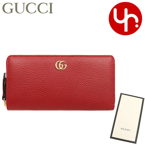 SALE／65%OFF】 インポートコレクションYRグッチ GUCCI 財布 長財布