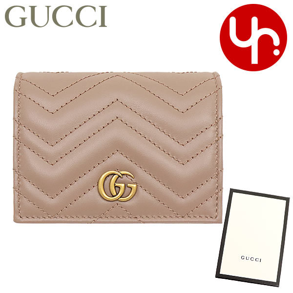 Ob` GUCCI z ܂z 466492 DTD1T |[Z[Y GG}[g VFu LeBO U[ RpNg EHbg fB[X