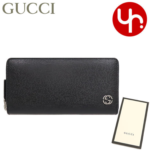 GUCCI メンズ GUCCI グッチ スニーカー メンズ8ハーフ GGサイケデリック
