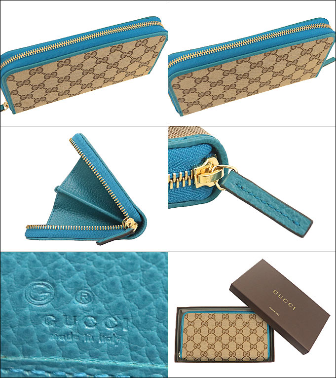 グッチ GUCCI 財布 GG キャンバス 楽天市場】【財布】GUCCI グッチ GGキャンバス Wホック財布