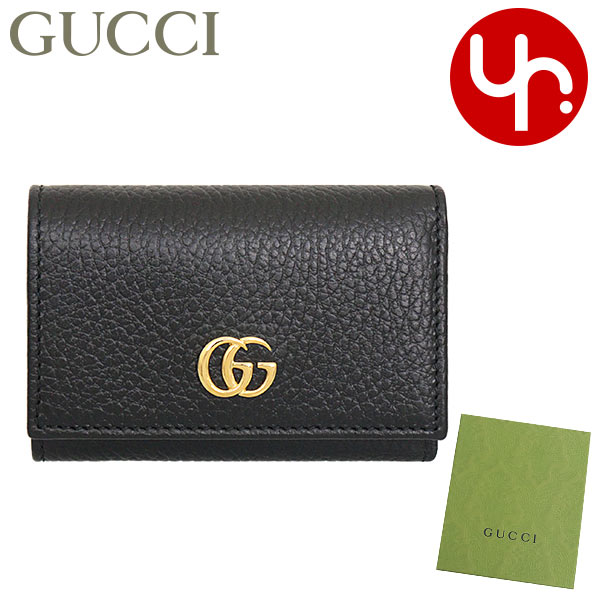 グッチ(GUCCI) 三つ折り財布 | 通販・人気ランキング - 価格.com