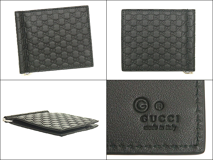 GUCCI メンズ財布の商品一覧｜財布、帽子、ファッション小物