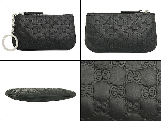 GUCCI メンズキーケースの商品一覧｜財布、帽子、ファッション小物