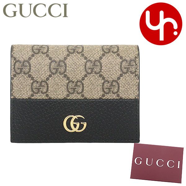 グッチ(GUCCI) マーモント レディース二つ折り財布 | 通販・人気 グッチ(GUCCI) マーモント レディース二つ折り財布 | 通販・人気