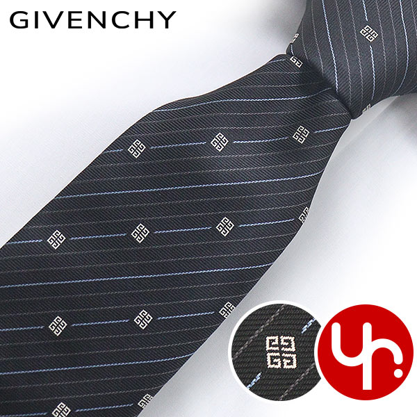 GIVENCHY メンズネクタイ｜ファッション おすすめ人気商品一覧