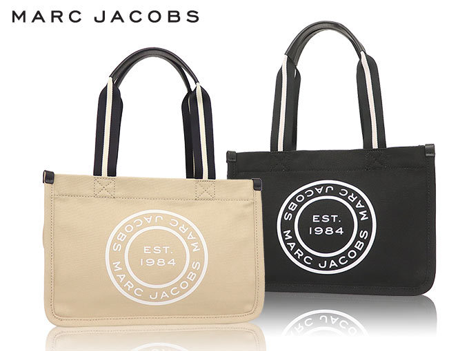 マークジェイコブス Marc Jacobs バッグ トートバッグ H002M02PF21