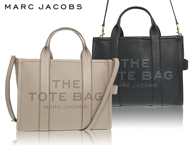 マークジェイコブス Marc Jacobs バッグ トートバッグ H004L01PF21