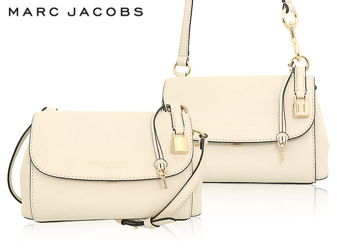 マークジェイコブス Marc Jacobs バッグ ショルダーバッグ