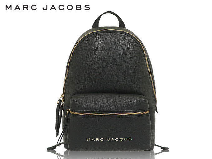 マークジェイコブス Marc Jacobs バッグ リュック H301L01FA21