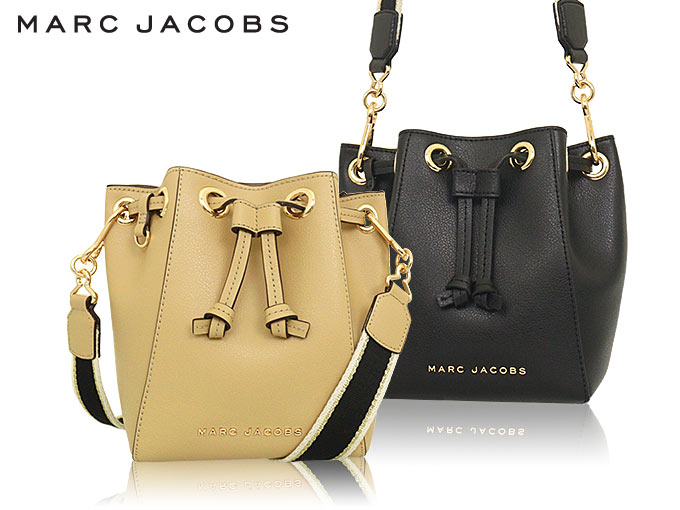 48時間限定ポイント2％】マークジェイコブス Marc Jacobs バッグ