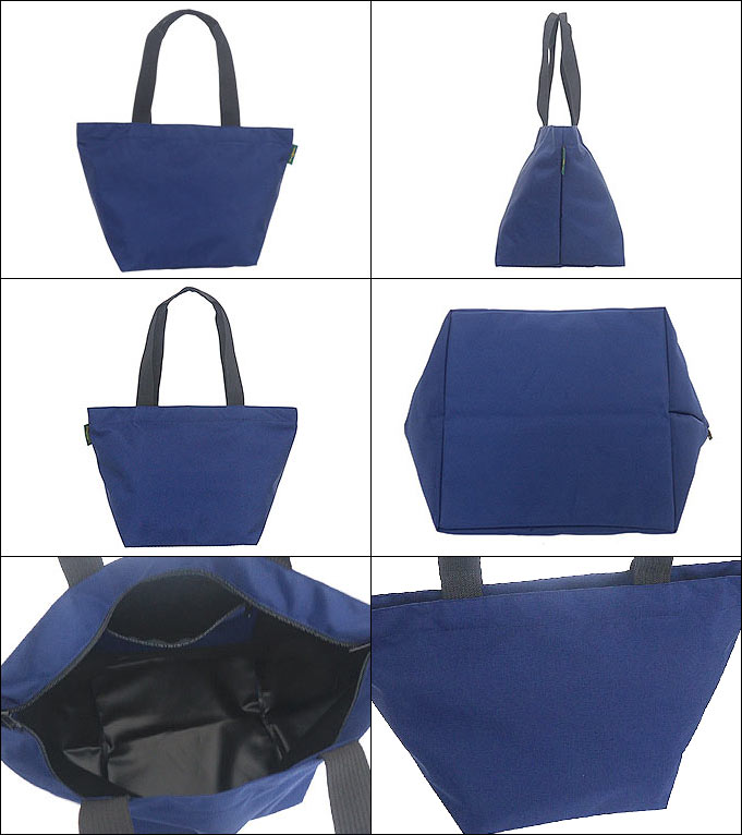 新品未使用Herve Chapelier (925N) NACRE-BLEUET エルベシャプリエ Herve Chapelier 925N(ナイロン舟型ショルダー