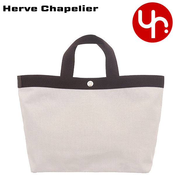 エルベシャプリエ(HERVE CHAPELIER) 704c トートバッグ | 通販