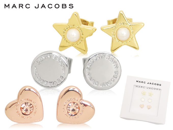 MARC JACOBS マークジェイコブス Marc Jacobs アクセサリー